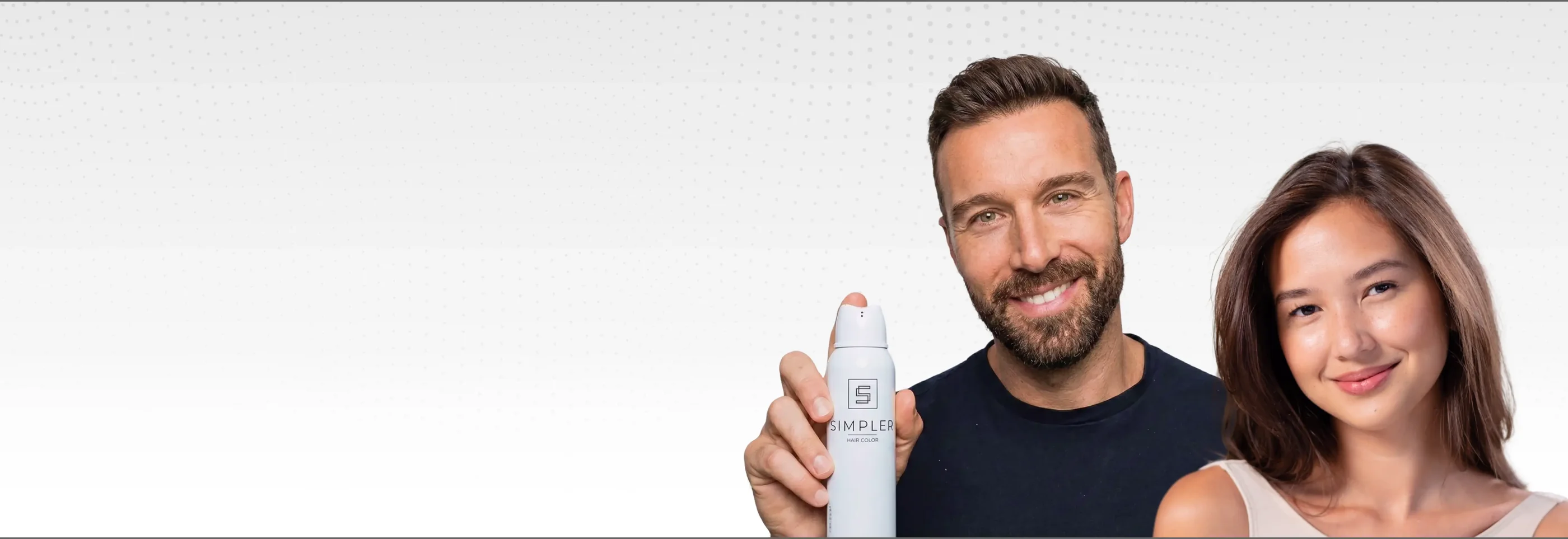 Salon Results, Made Simple.