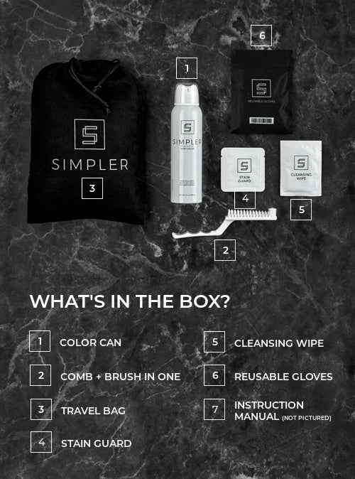 Product image 24